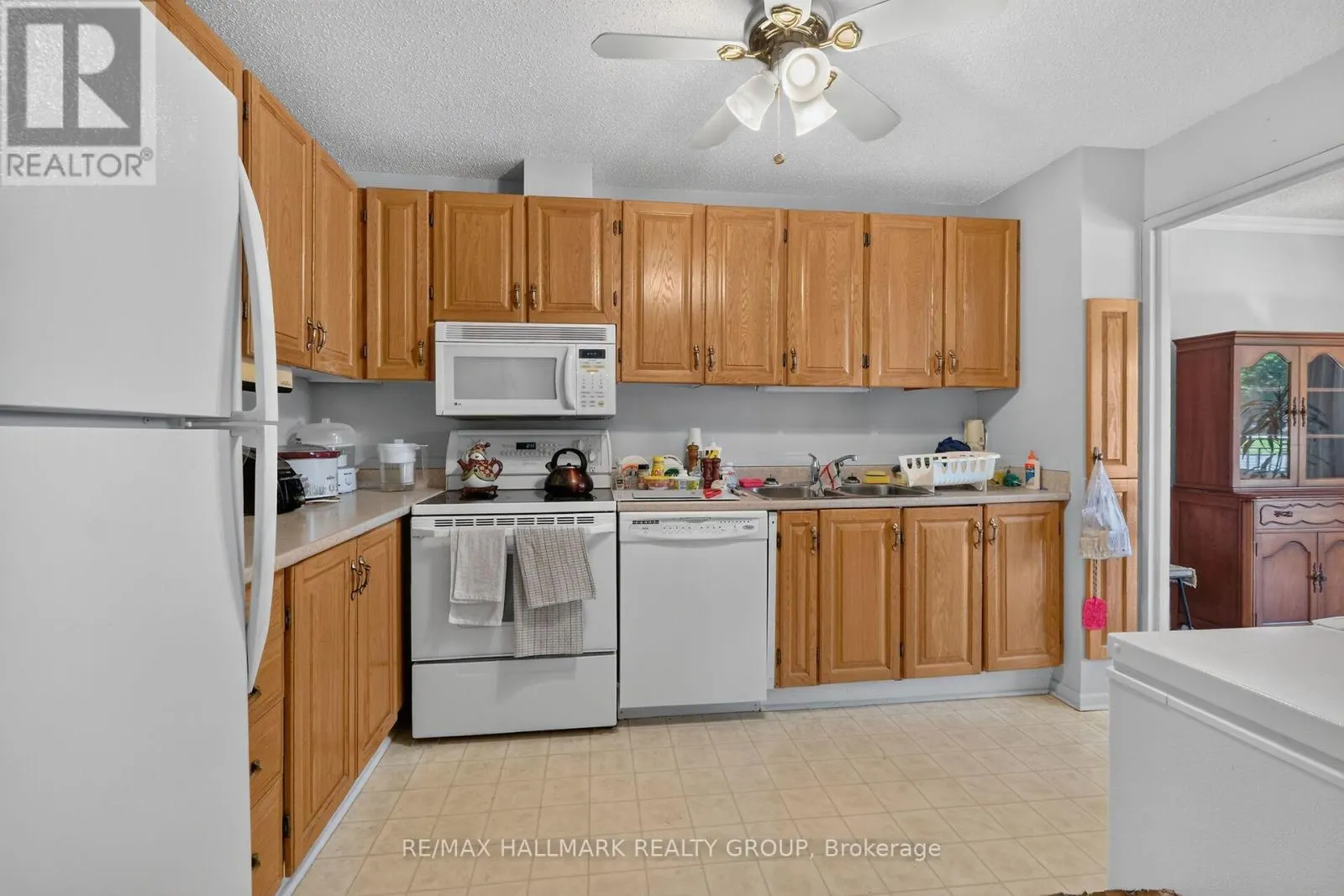 114 - 1485 BASELINE ROAD