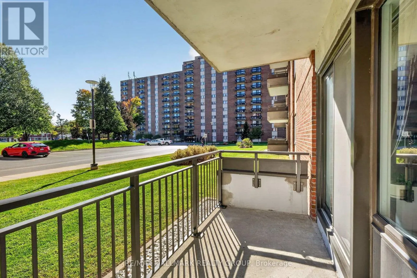 114 - 1485 BASELINE ROAD
