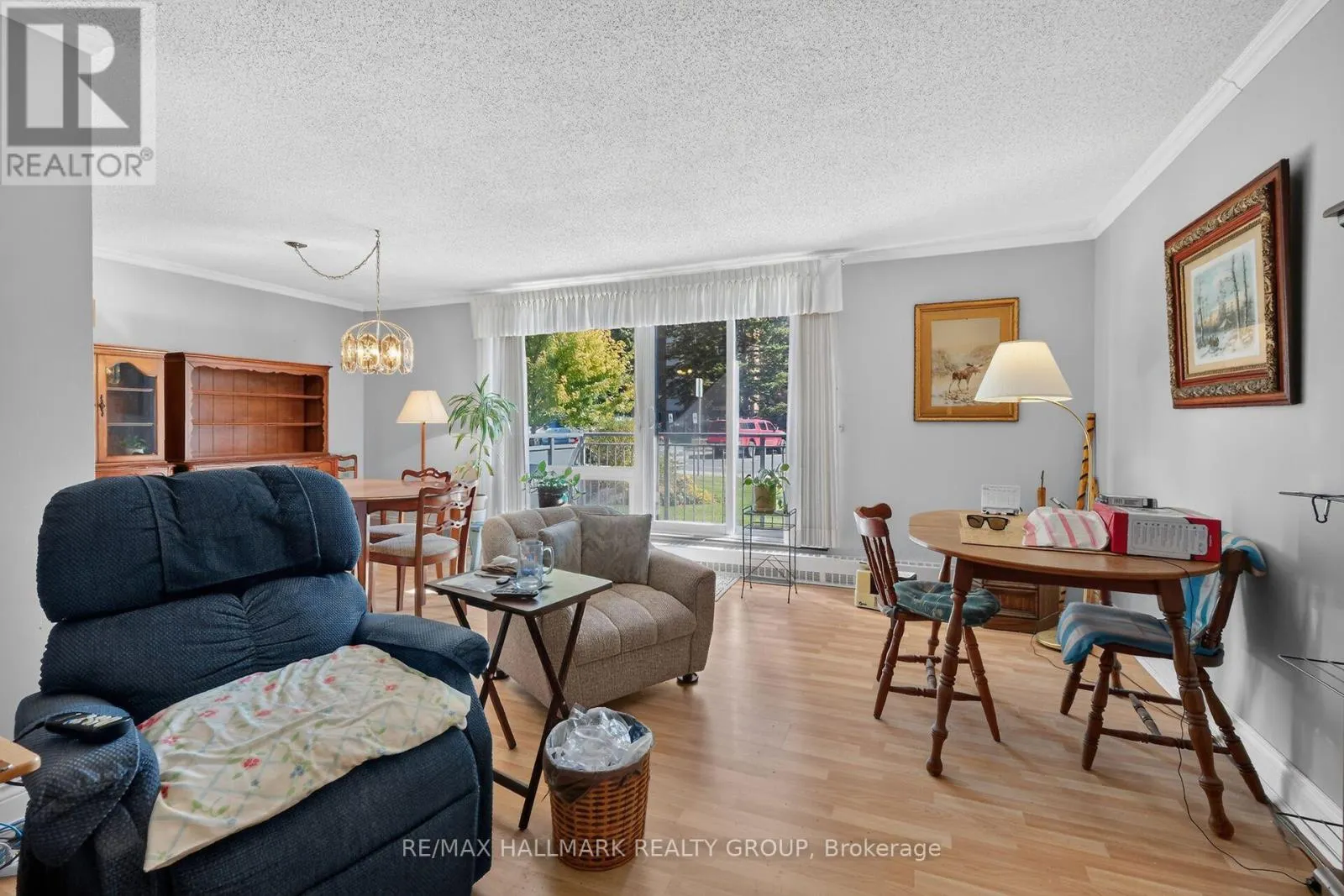 114 - 1485 BASELINE ROAD