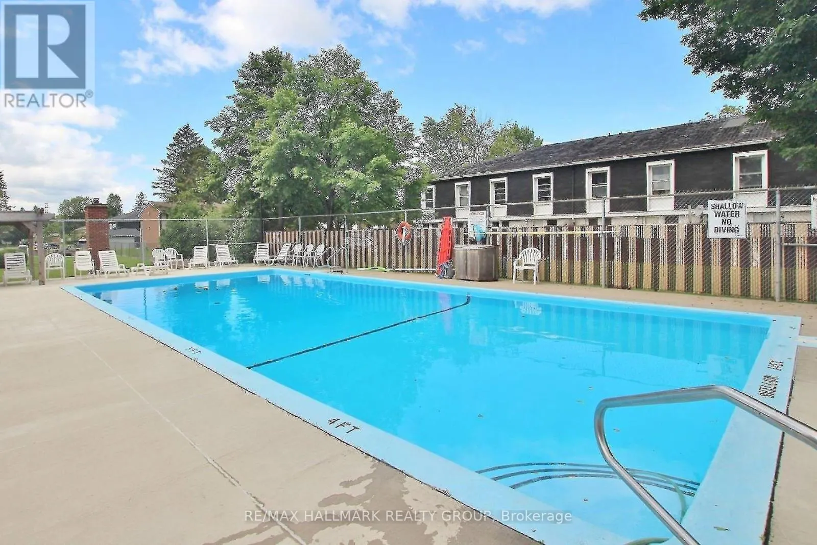 114 - 1485 BASELINE ROAD