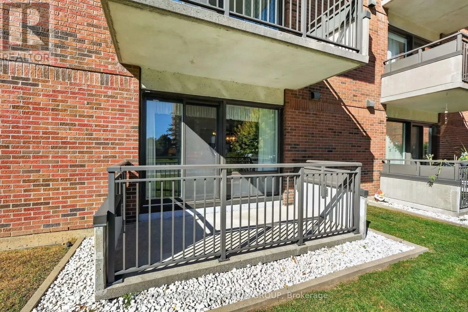 114 - 1485 BASELINE ROAD