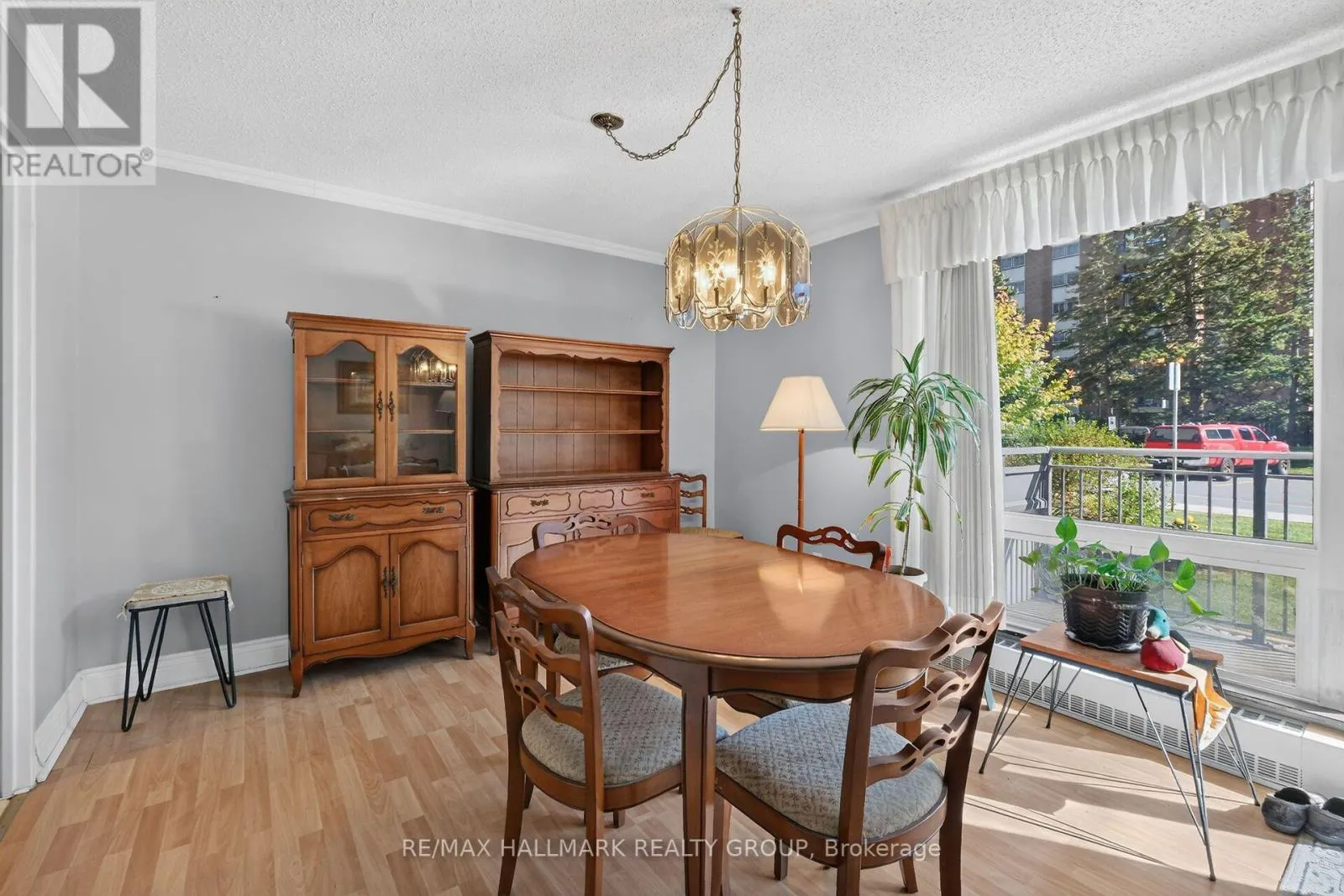 114 - 1485 BASELINE ROAD