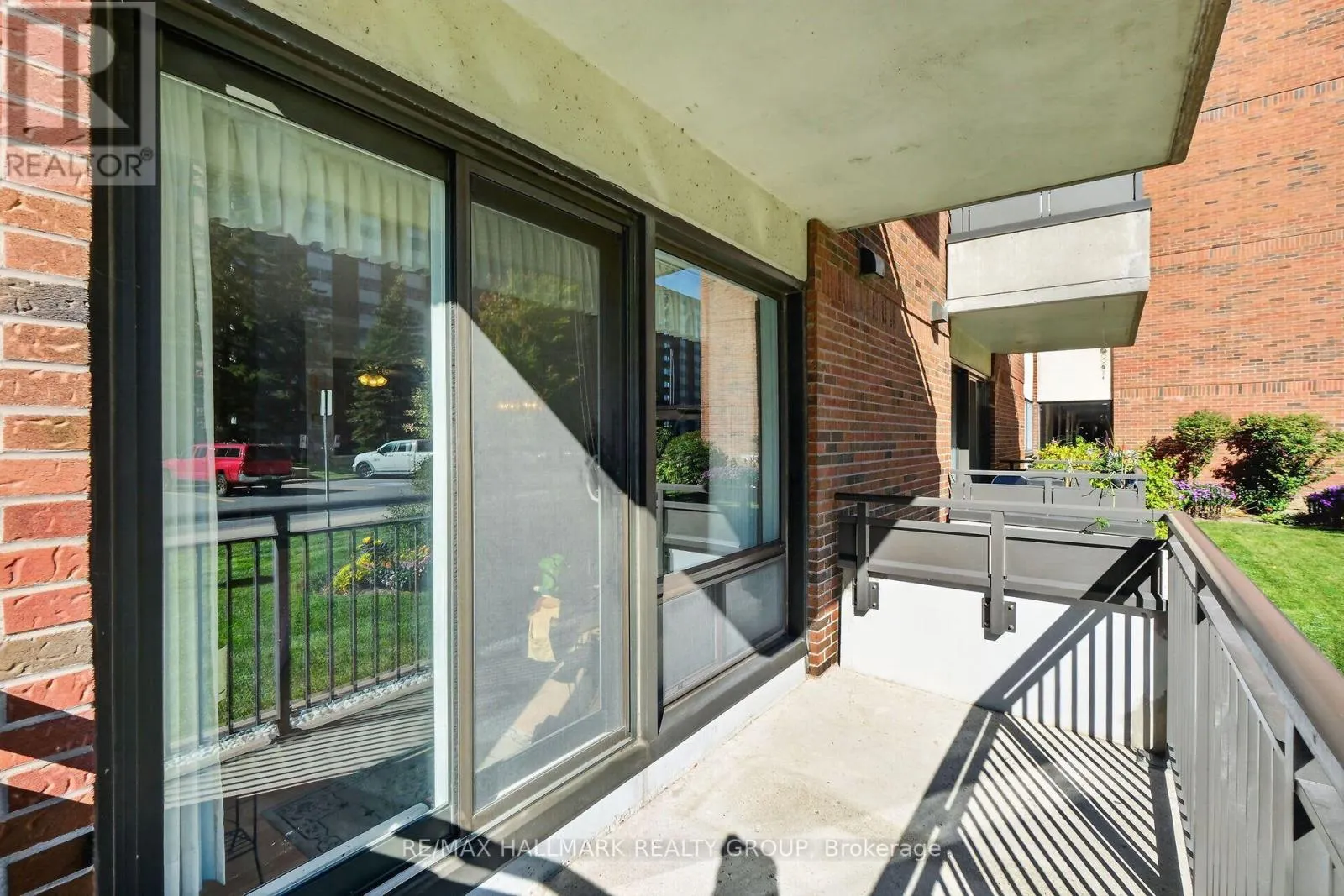 114 - 1485 BASELINE ROAD