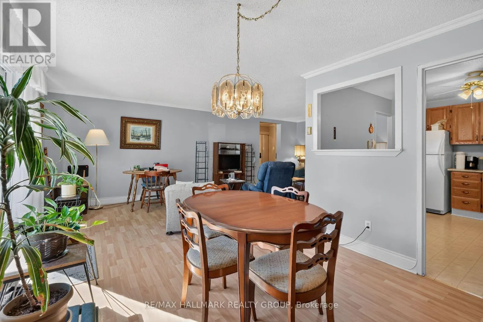 114 - 1485 BASELINE ROAD