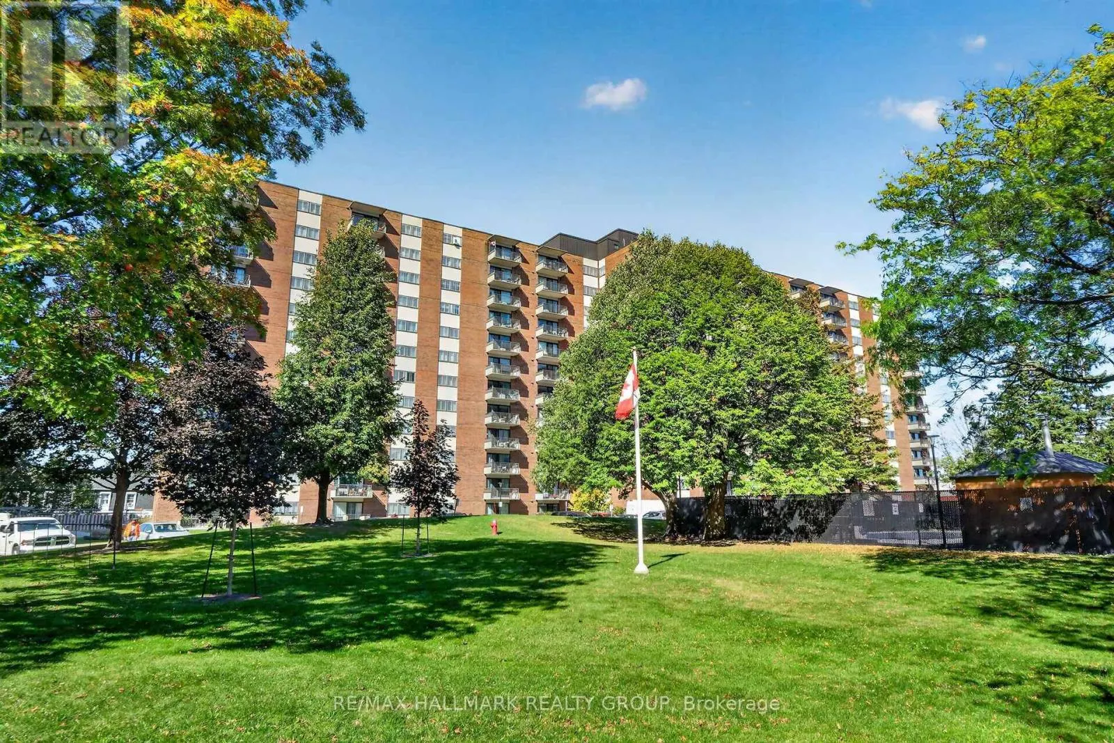 114 - 1485 BASELINE ROAD