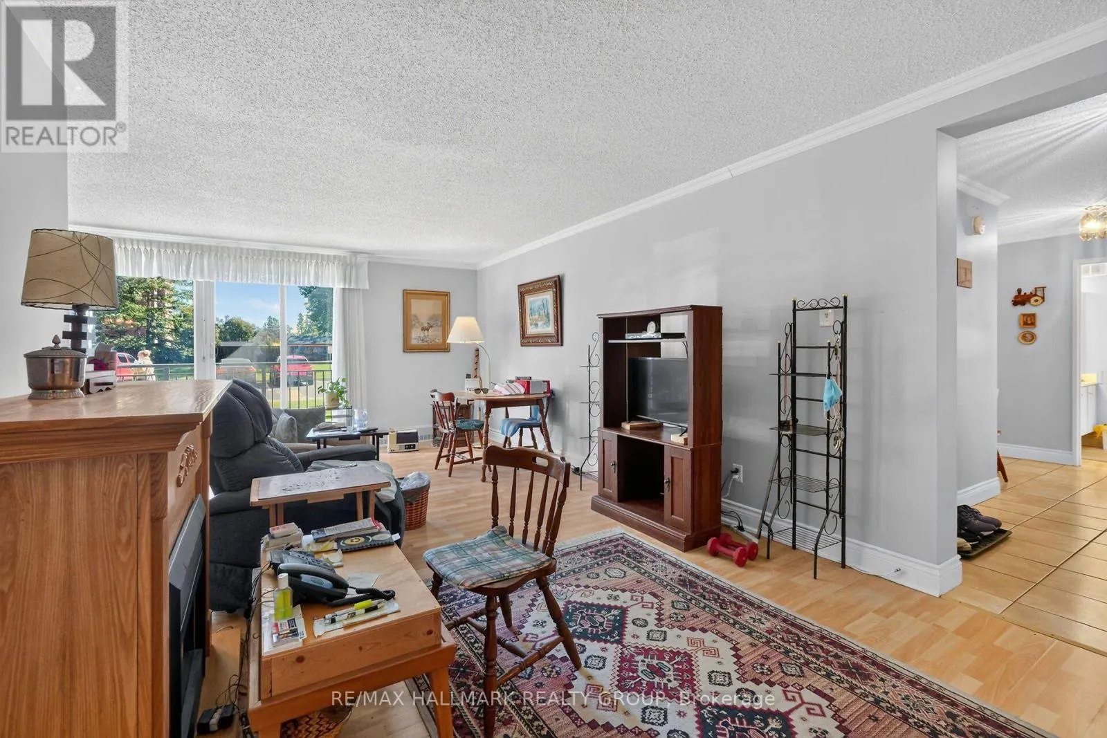 114 - 1485 BASELINE ROAD
