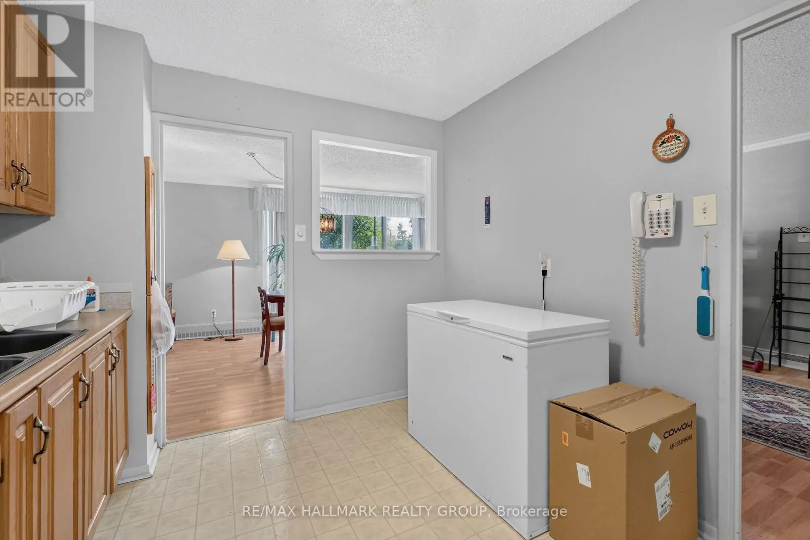 114 - 1485 BASELINE ROAD