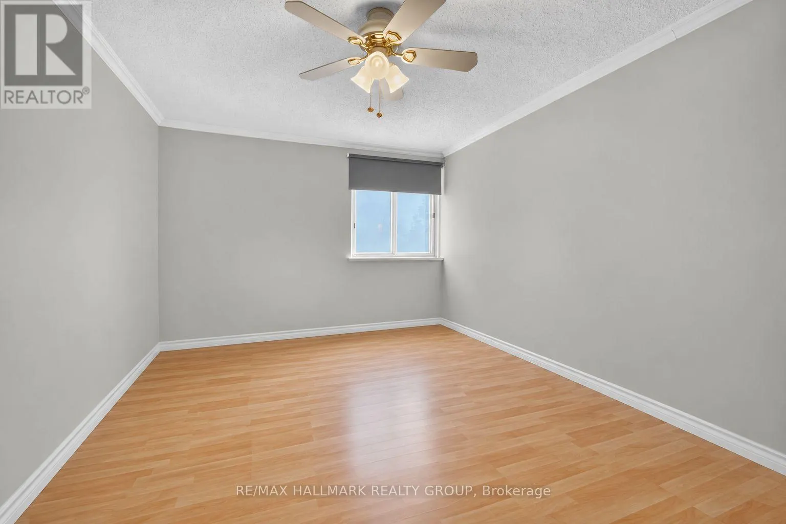 114 - 1485 BASELINE ROAD