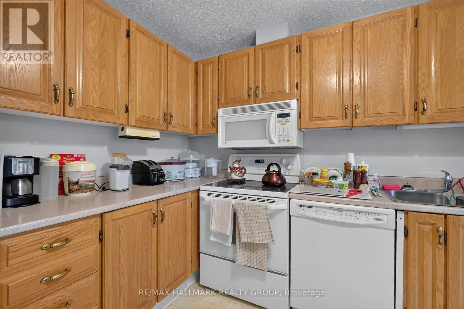 114 - 1485 BASELINE ROAD
