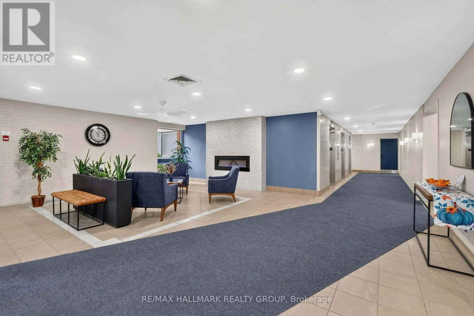 114 - 1485 BASELINE ROAD