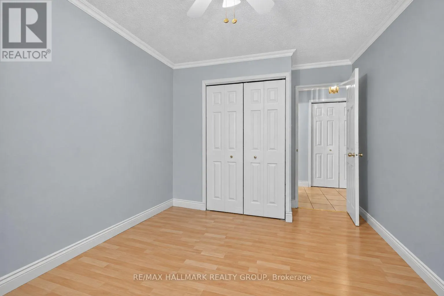 114 - 1485 BASELINE ROAD