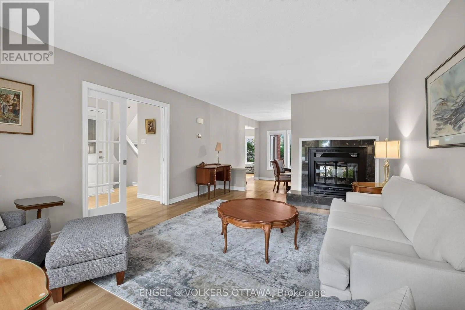 628 BYRON AVENUE