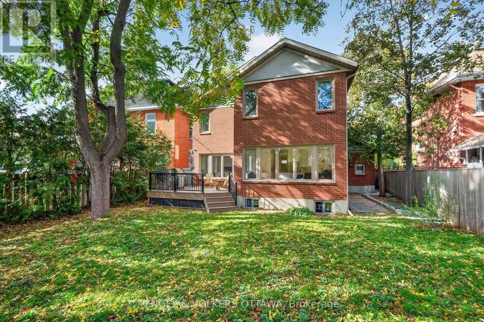 628 BYRON AVENUE