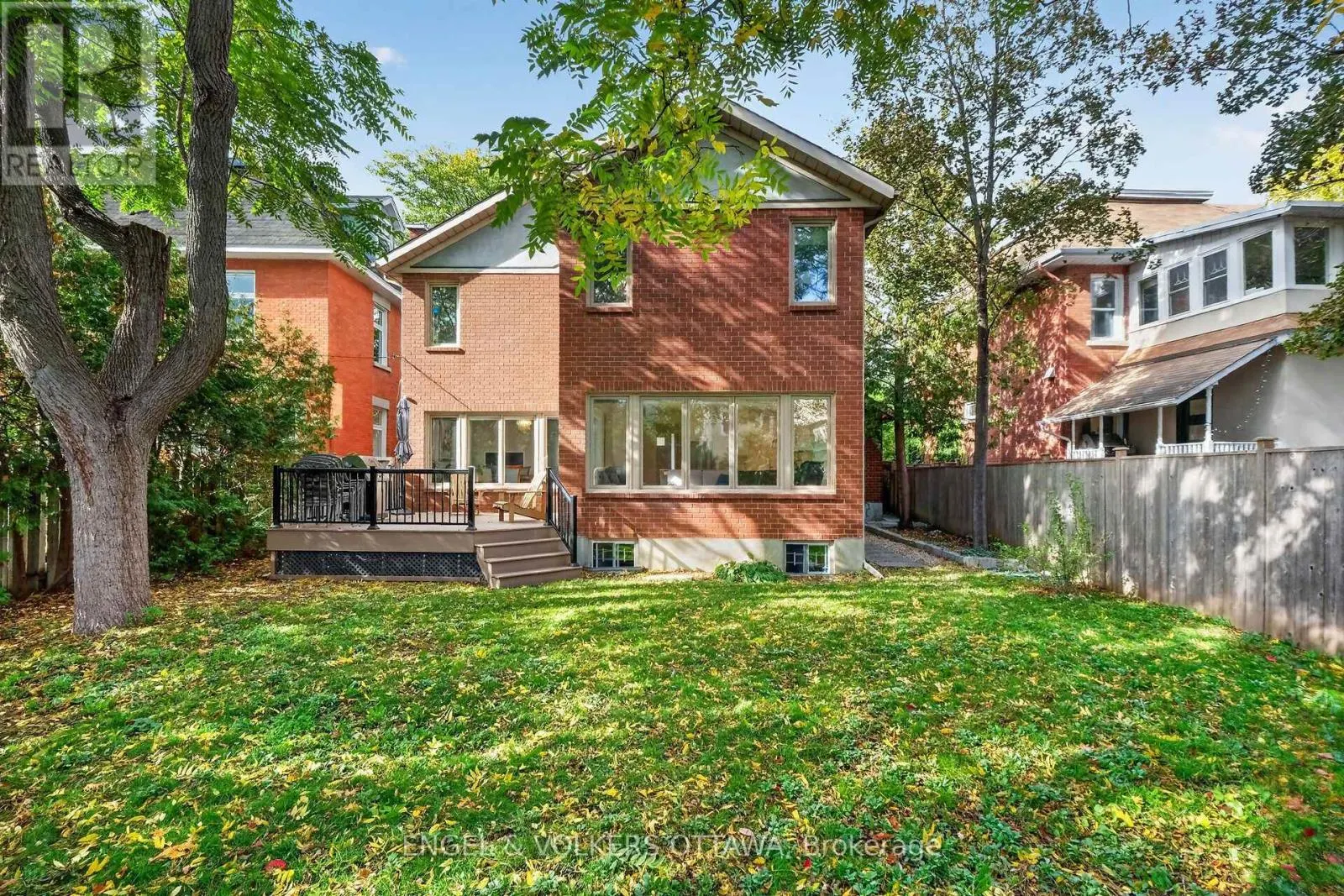 628 BYRON AVENUE