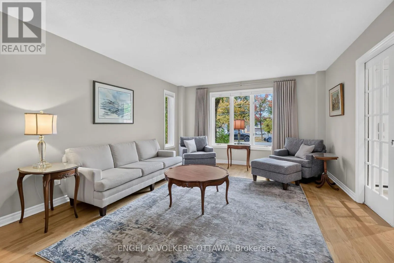 628 BYRON AVENUE