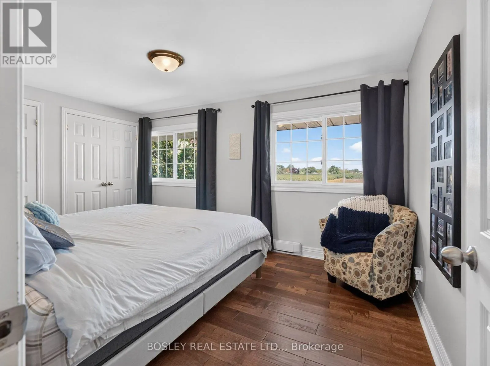 1676 SECOND AVENUE