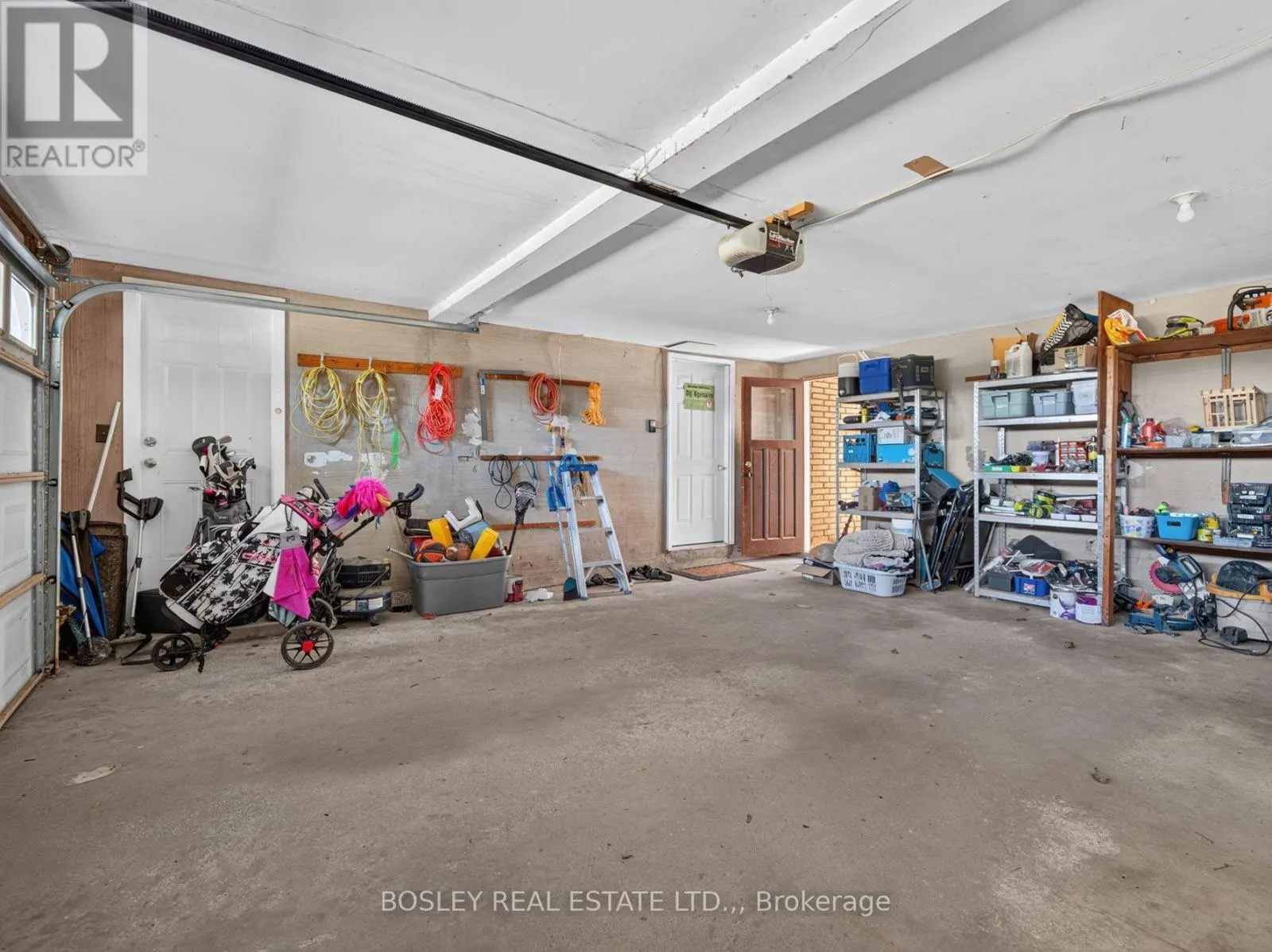 1676 SECOND AVENUE