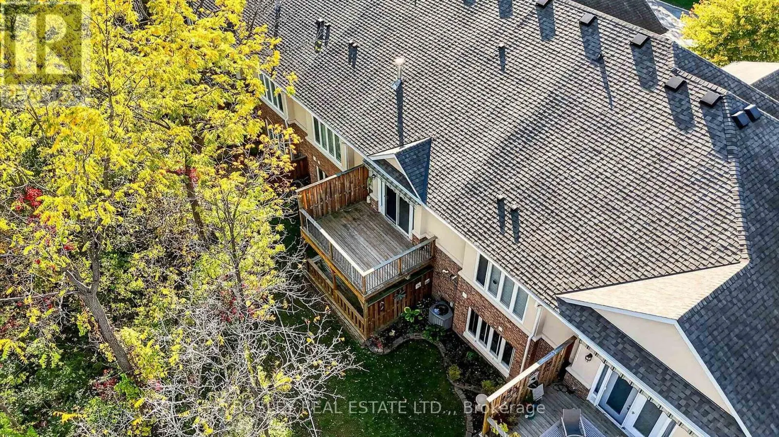 12 - 58 GLENDALE AVENUE #12