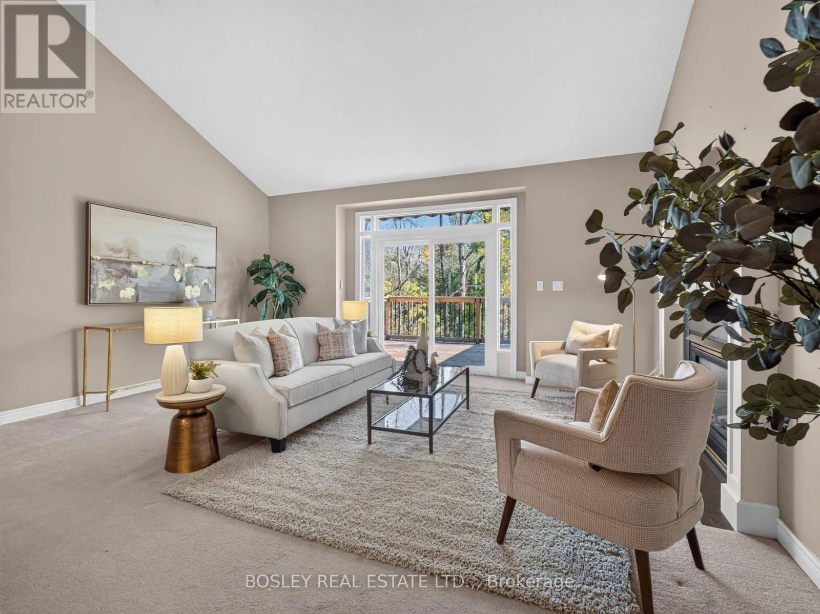 12 - 58 GLENDALE AVENUE #12