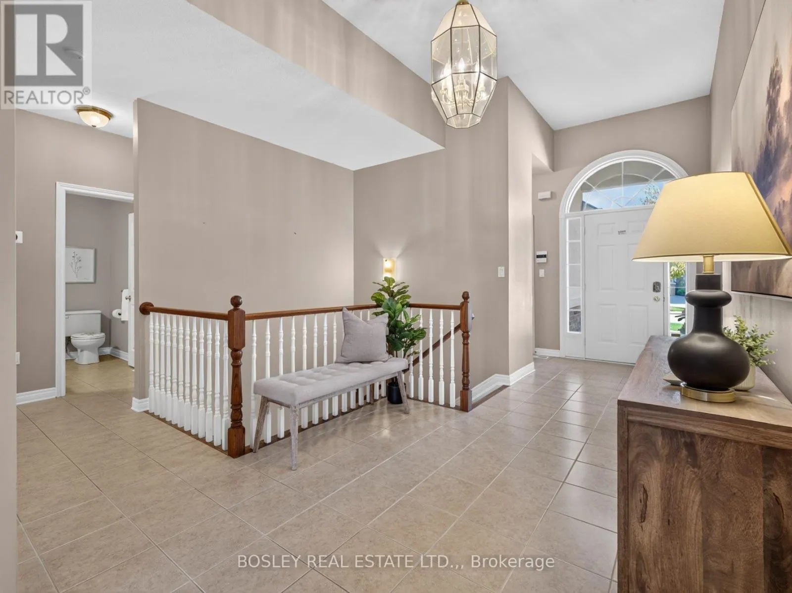 12 - 58 GLENDALE AVENUE #12