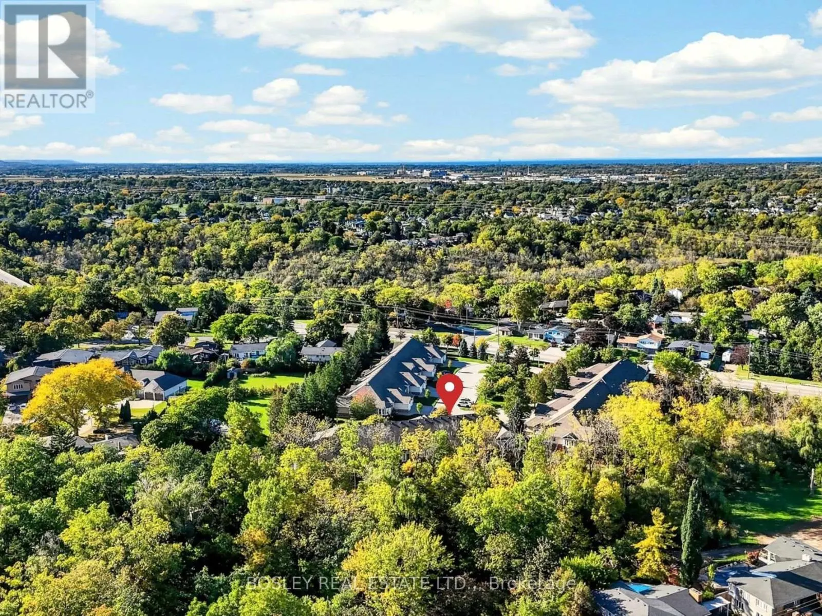 12 - 58 GLENDALE AVENUE #12