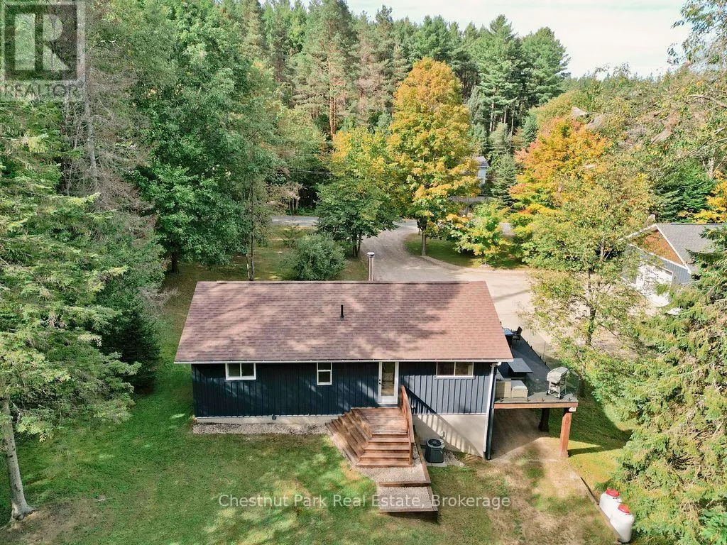 123 EAST WASEOSA LK ROAD