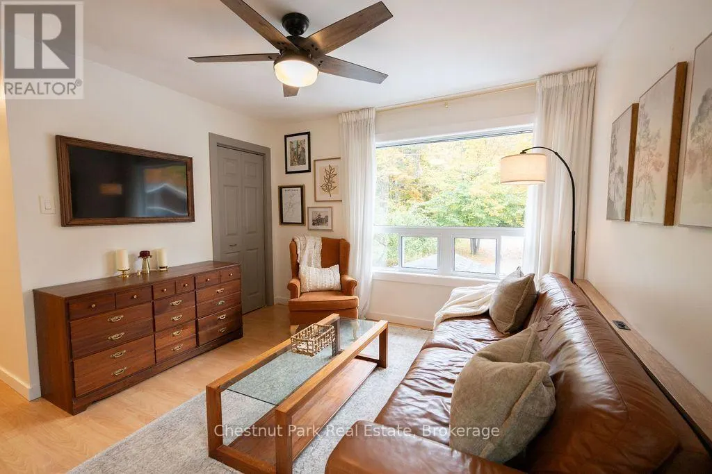 123 EAST WASEOSA LK ROAD