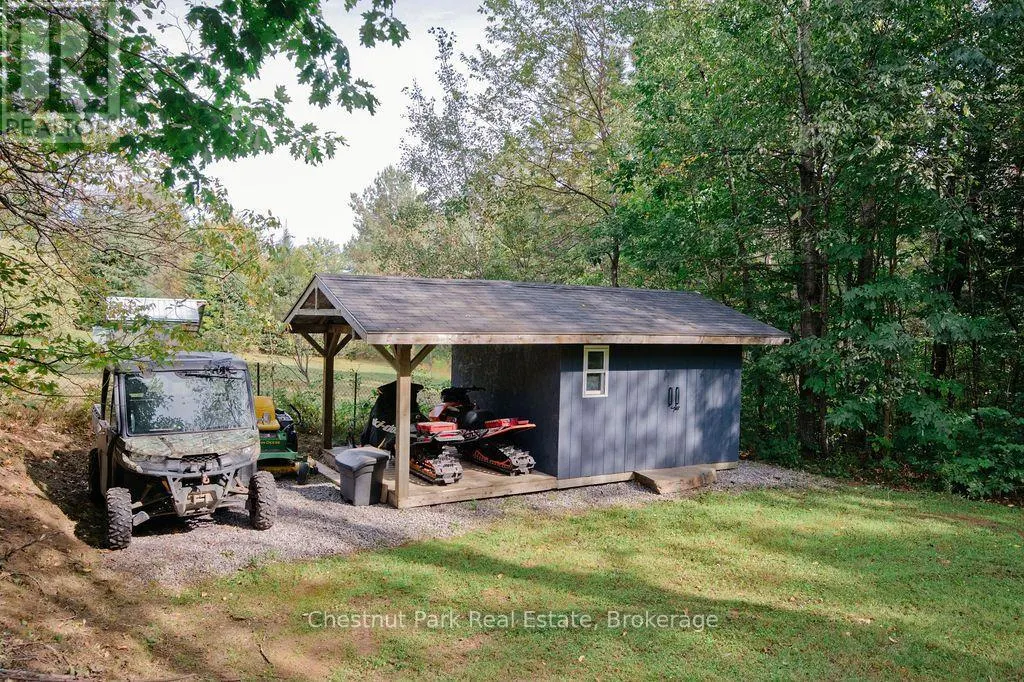 123 EAST WASEOSA LK ROAD