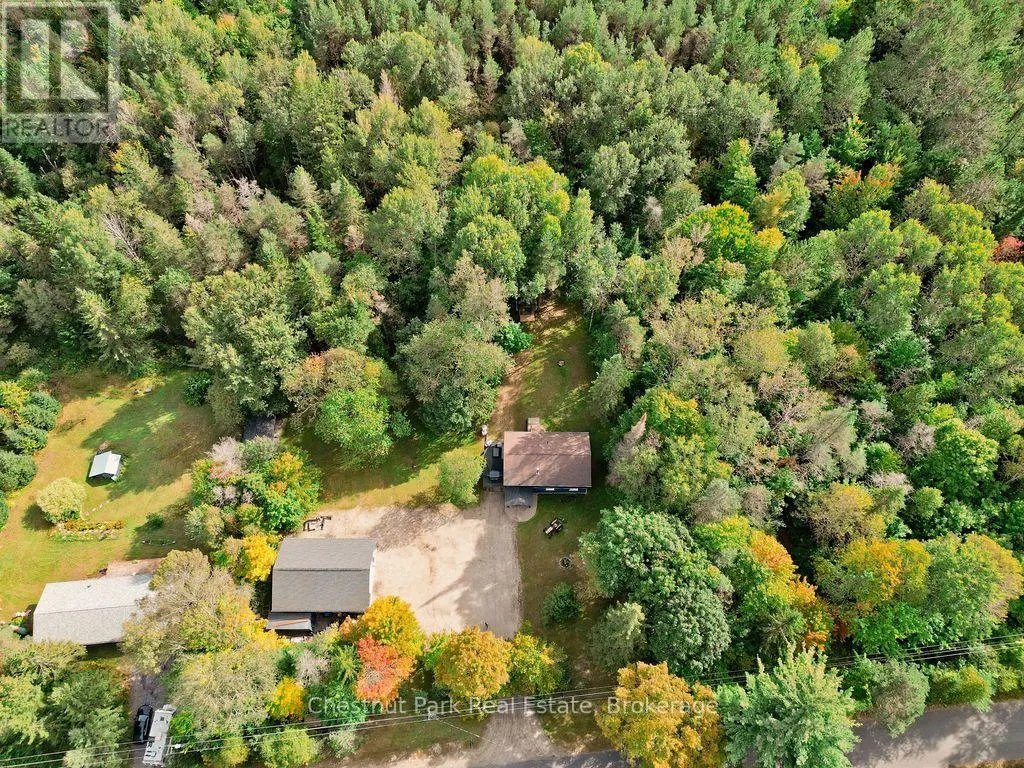 123 EAST WASEOSA LK ROAD