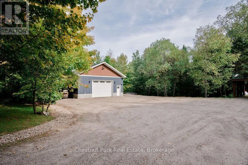123 EAST WASEOSA LK ROAD