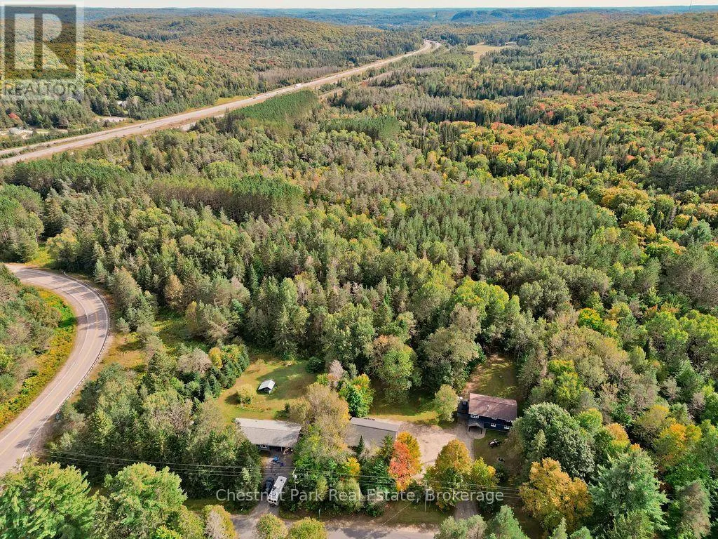123 EAST WASEOSA LK ROAD