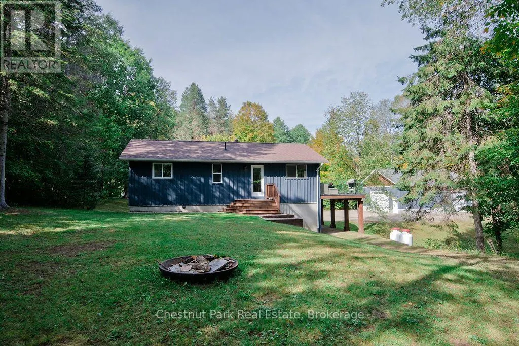 123 EAST WASEOSA LK ROAD
