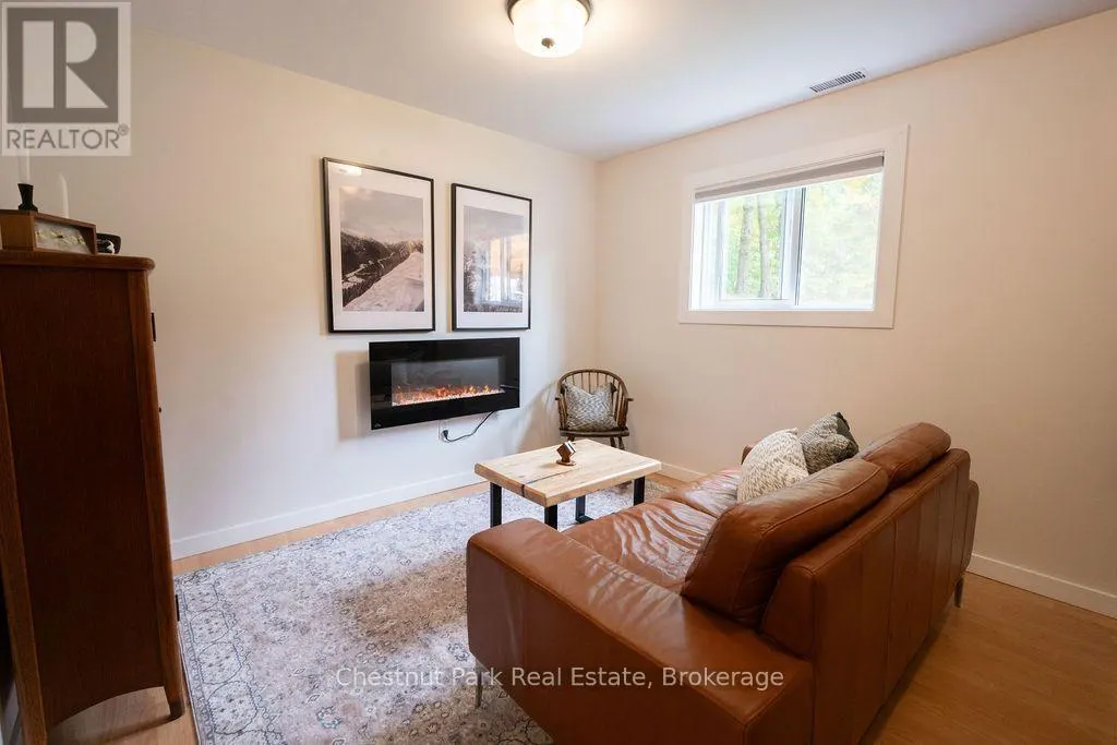 123 EAST WASEOSA LK ROAD