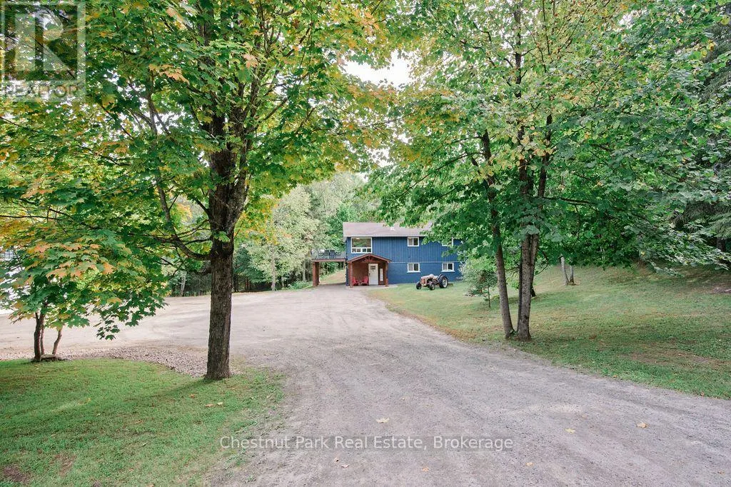 123 EAST WASEOSA LK ROAD