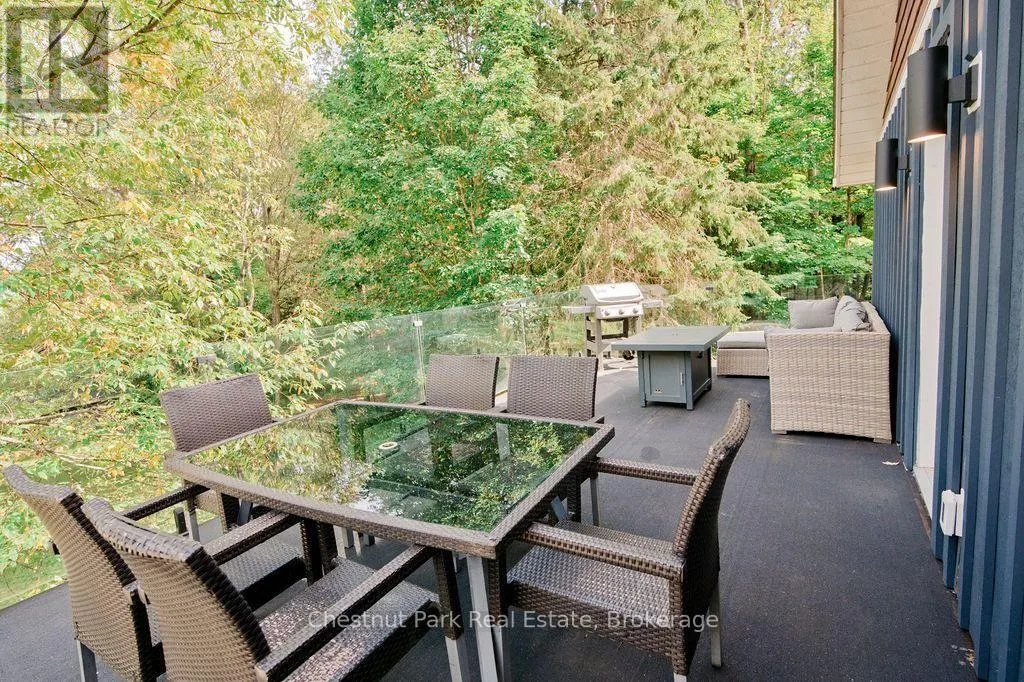 123 EAST WASEOSA LK ROAD