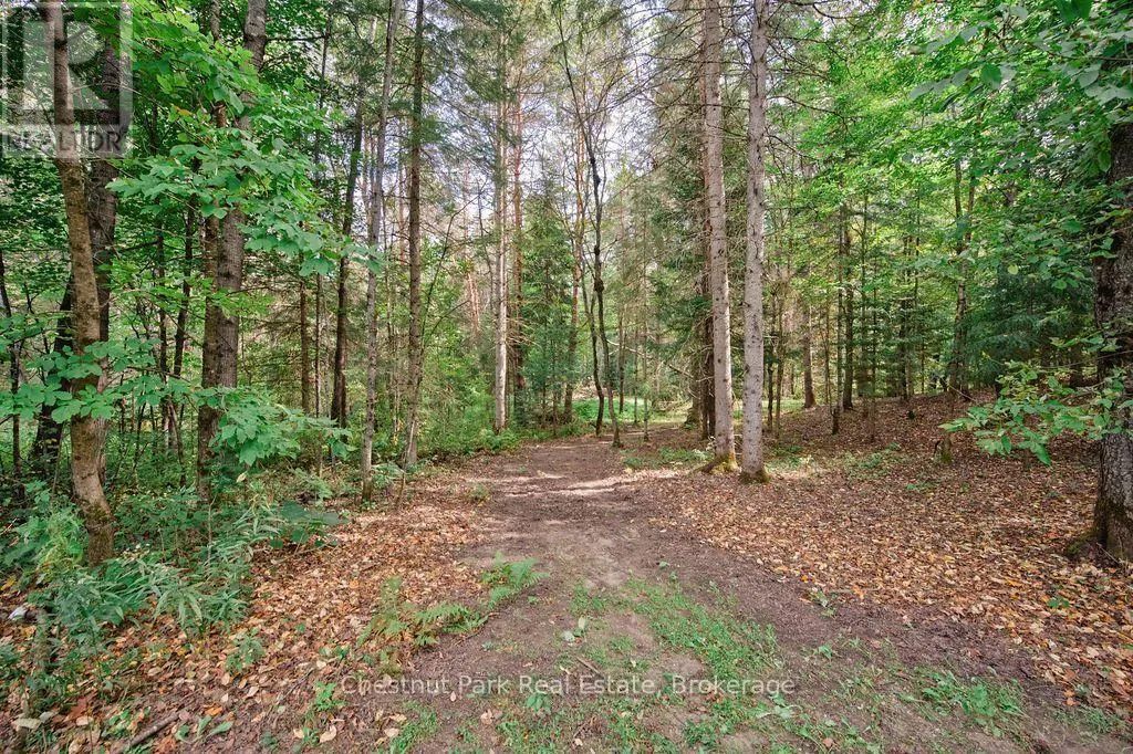123 EAST WASEOSA LK ROAD