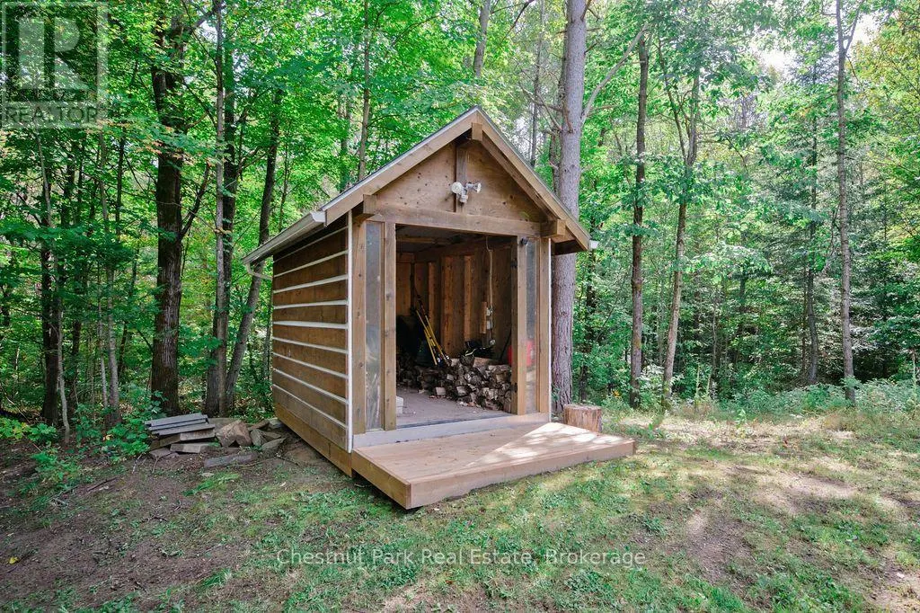 123 EAST WASEOSA LK ROAD