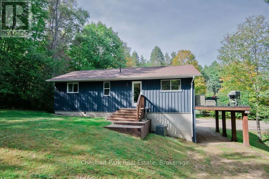 123 EAST WASEOSA LK ROAD