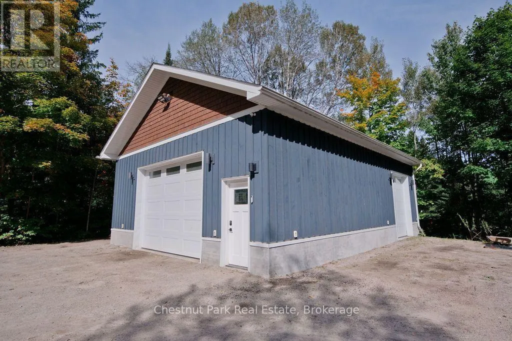 123 EAST WASEOSA LK ROAD