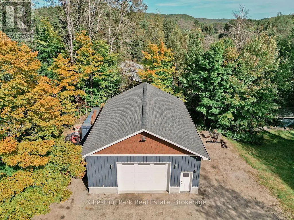 123 EAST WASEOSA LK ROAD
