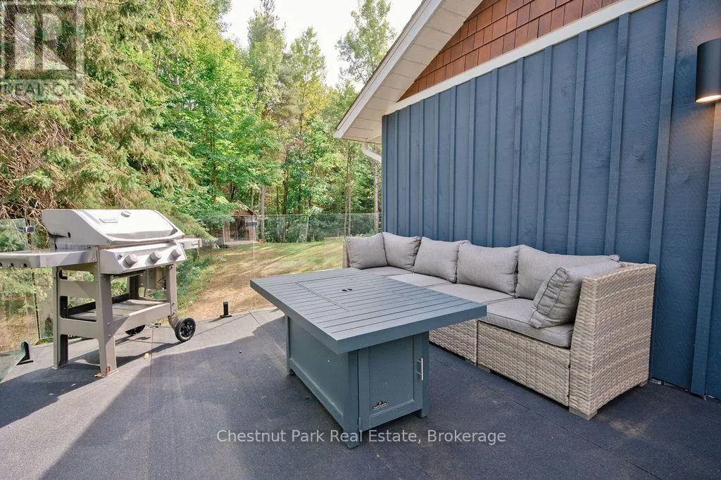 123 EAST WASEOSA LK ROAD