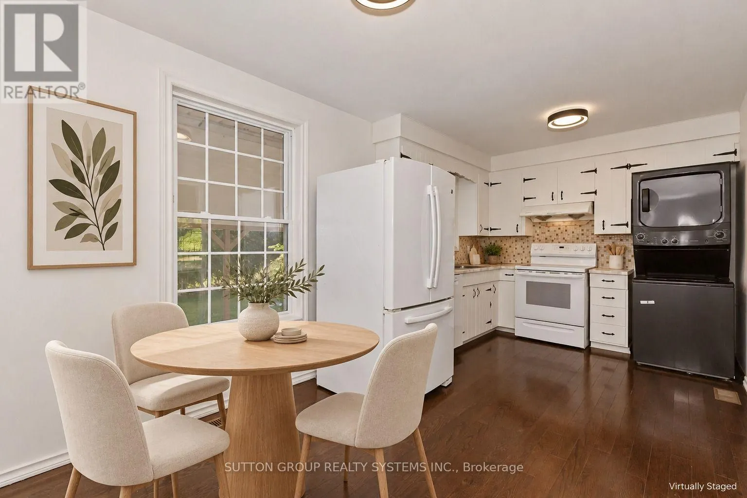 MAIN - 33 CRESCENTWOOD DRIVE