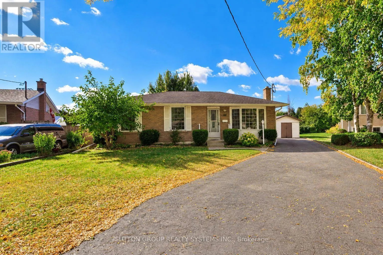 MAIN - 33 CRESCENTWOOD DRIVE