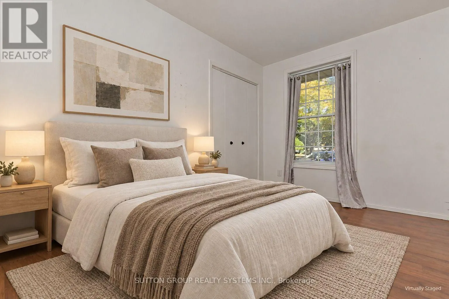 MAIN - 33 CRESCENTWOOD DRIVE