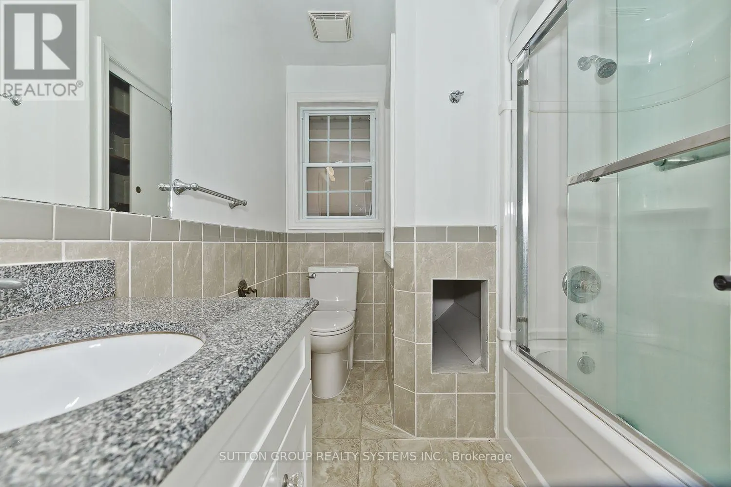 MAIN - 33 CRESCENTWOOD DRIVE