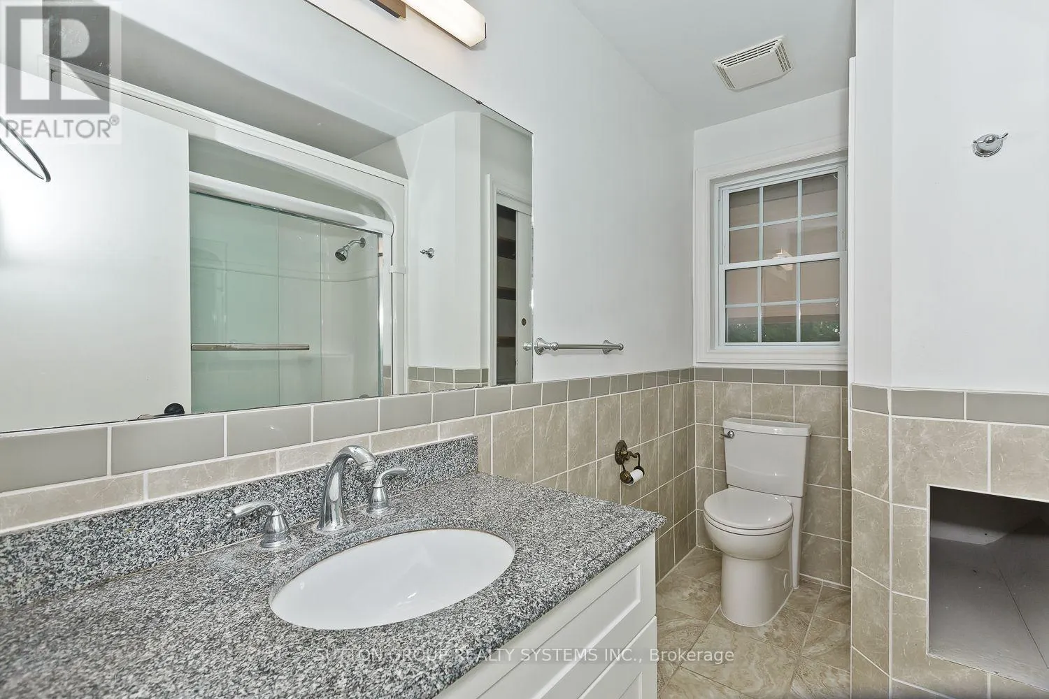 MAIN - 33 CRESCENTWOOD DRIVE