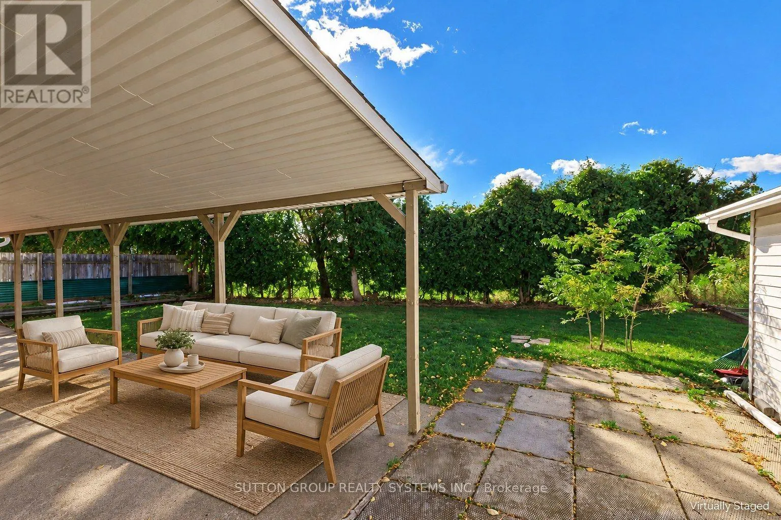 MAIN - 33 CRESCENTWOOD DRIVE