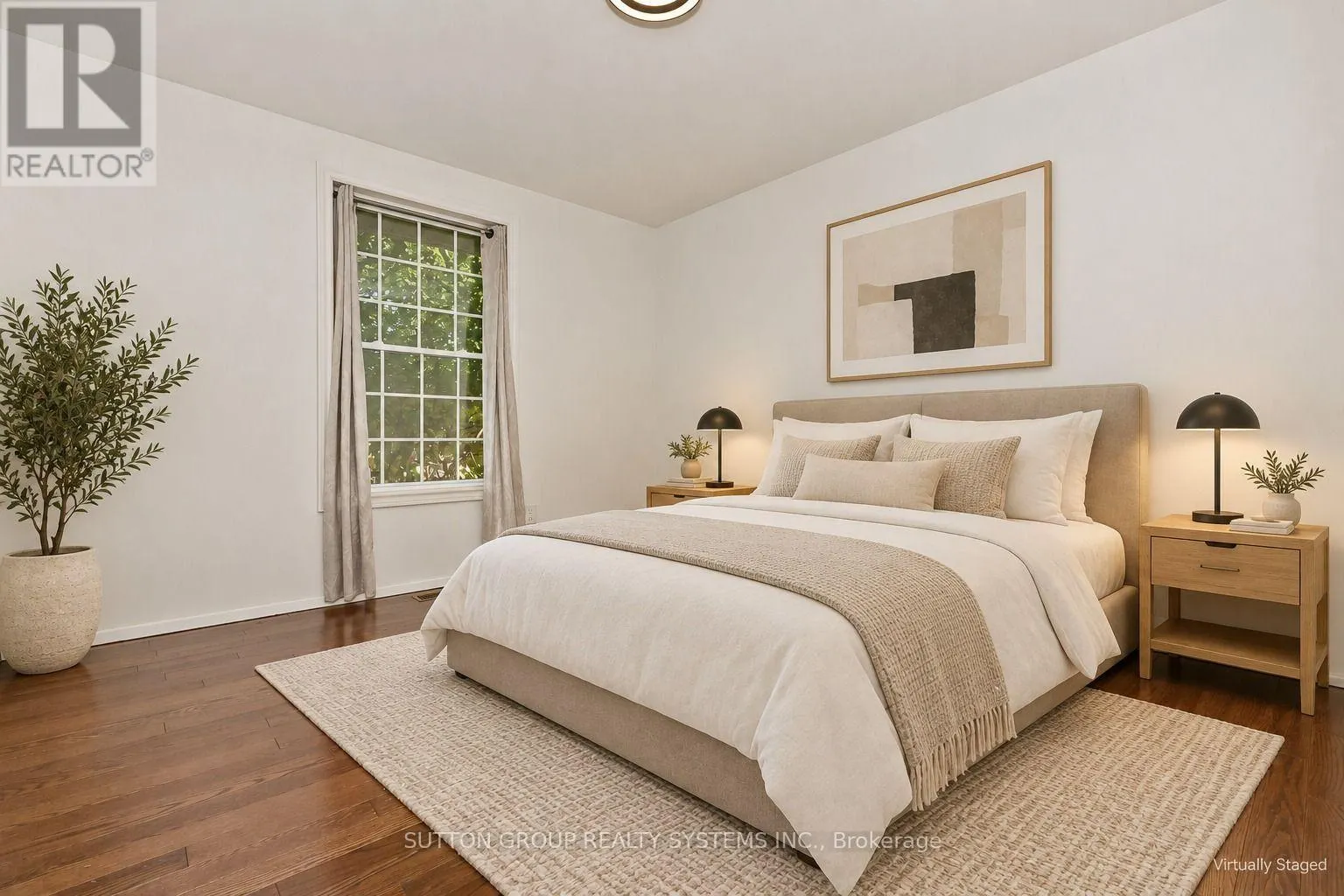 MAIN - 33 CRESCENTWOOD DRIVE