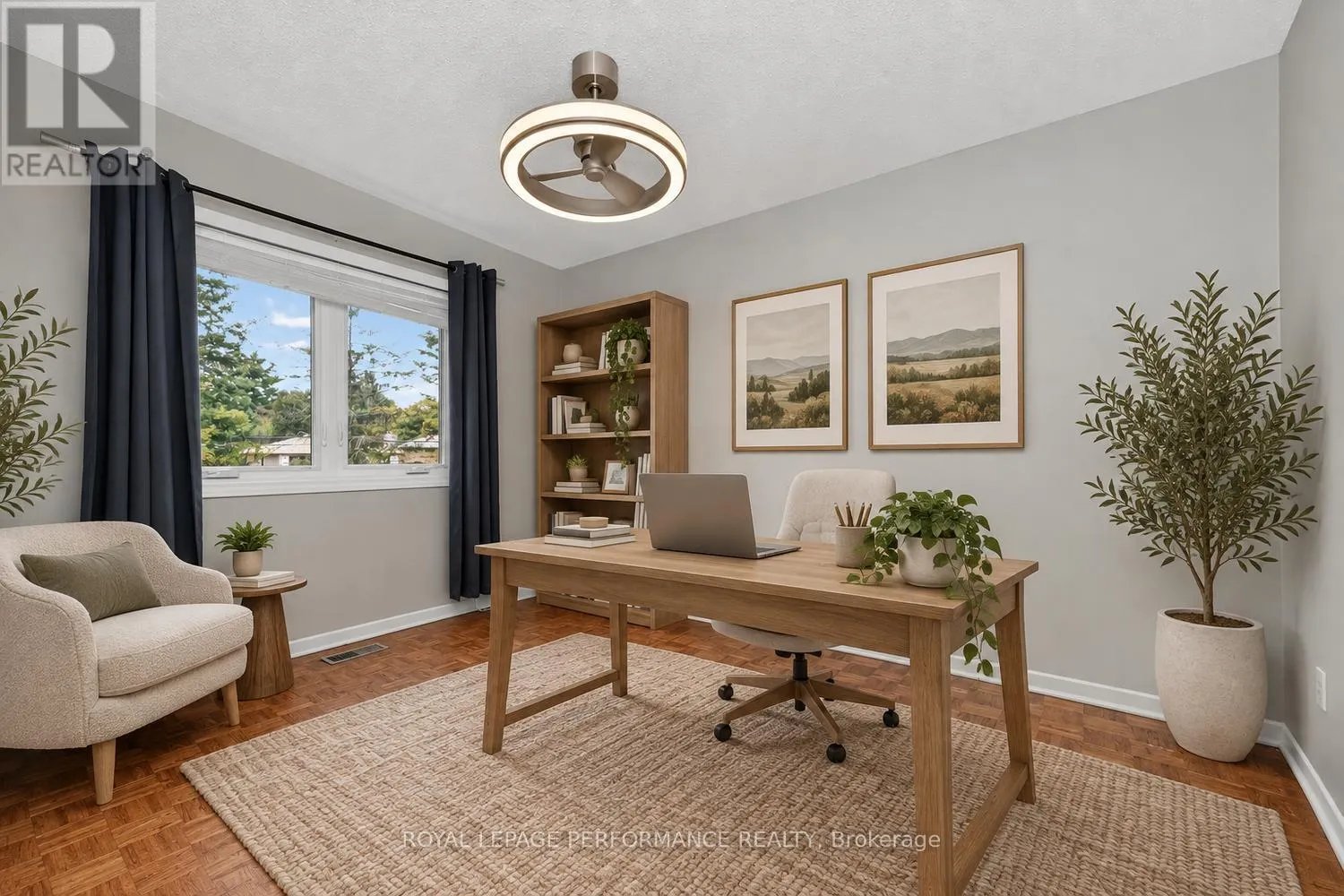 30 VIEWPOINTE PRIVATE