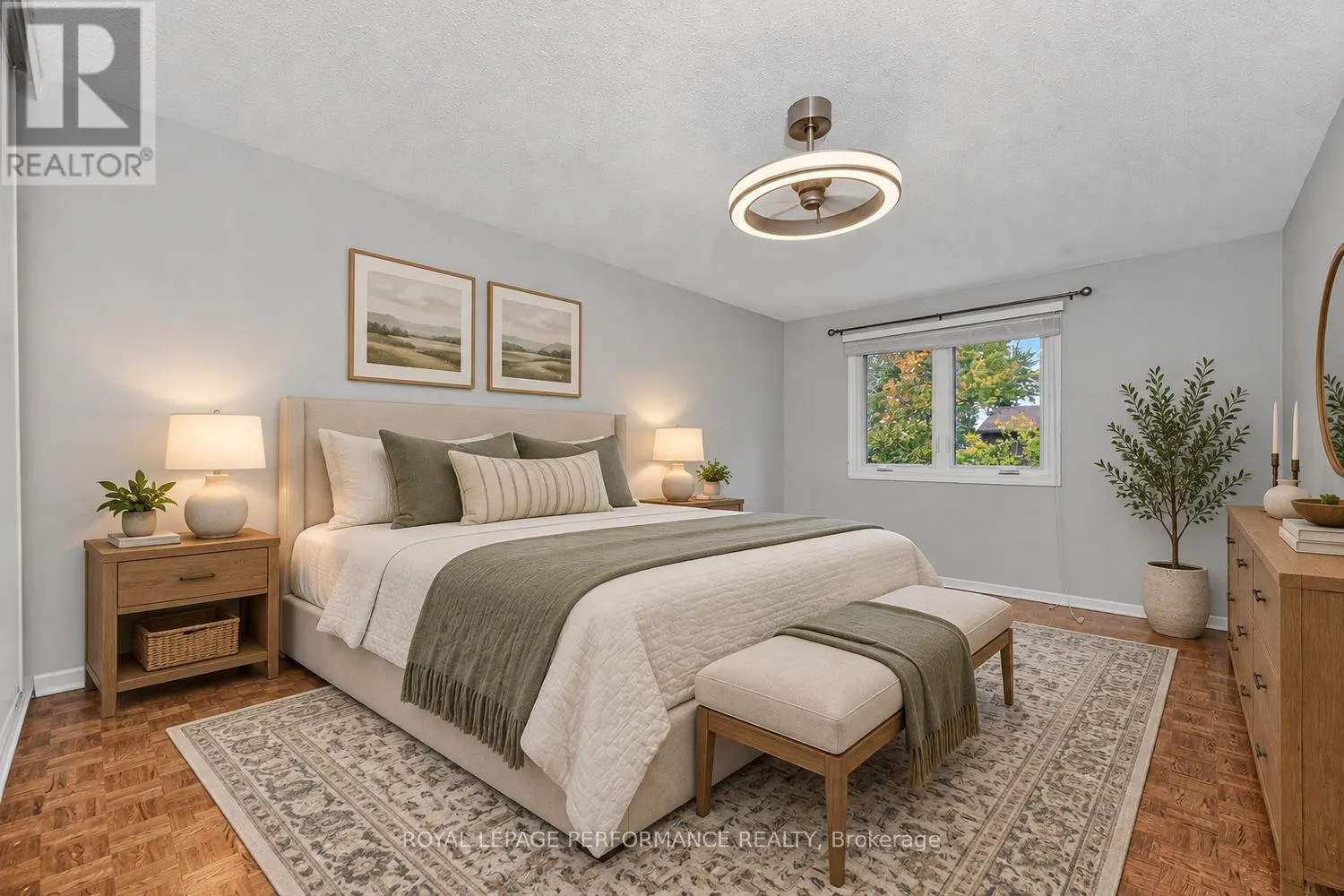 30 VIEWPOINTE PRIVATE